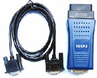 Opel Tech2, opel tech, opel tech2, opel tech 2, opel tech ii, опель тек, опель тек 2, опель тэч, опель тэч2